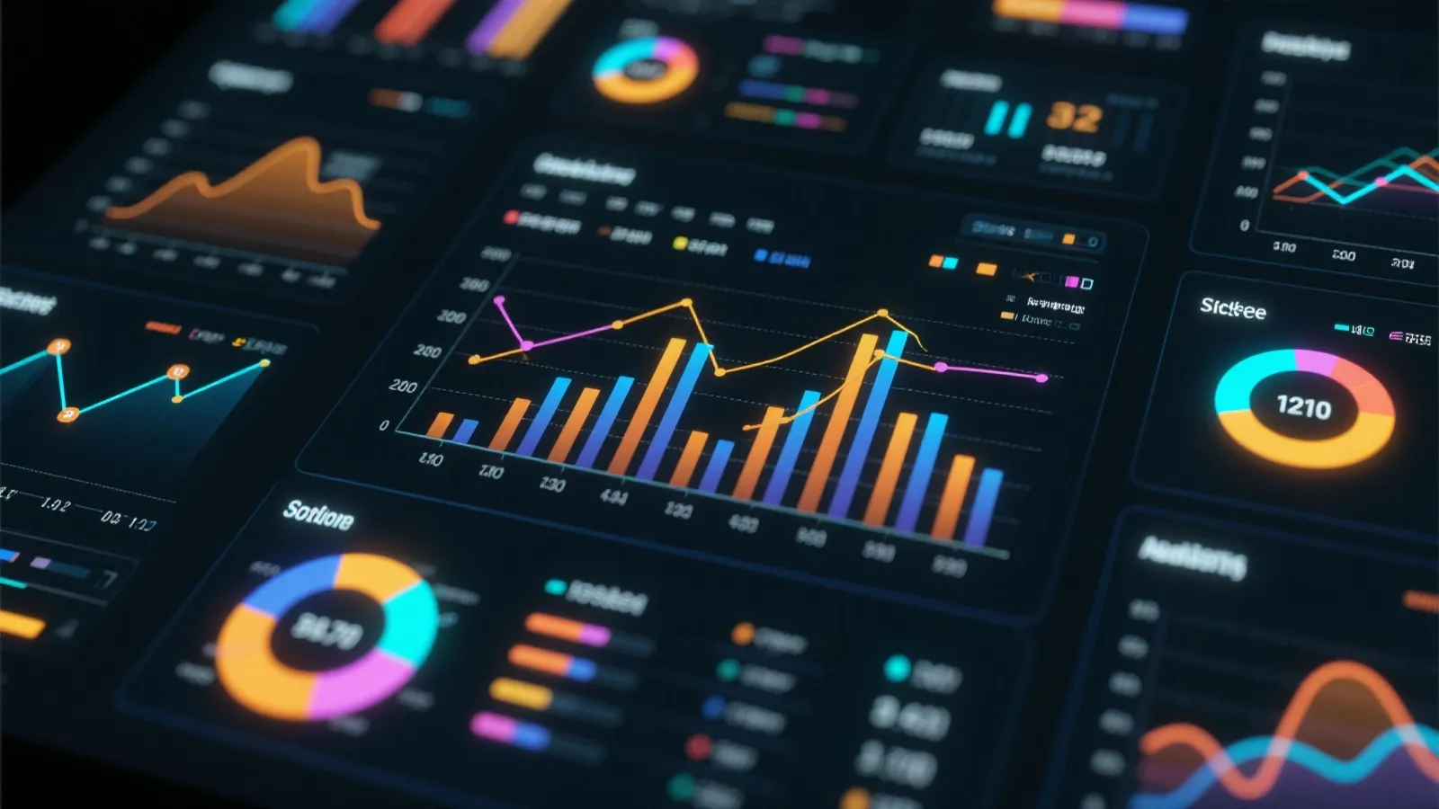 澳洲幸运5走势分析背景