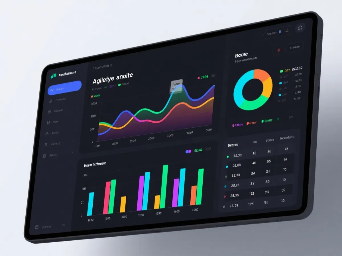 澳洲幸运5历史数据与冷热号码图表展示