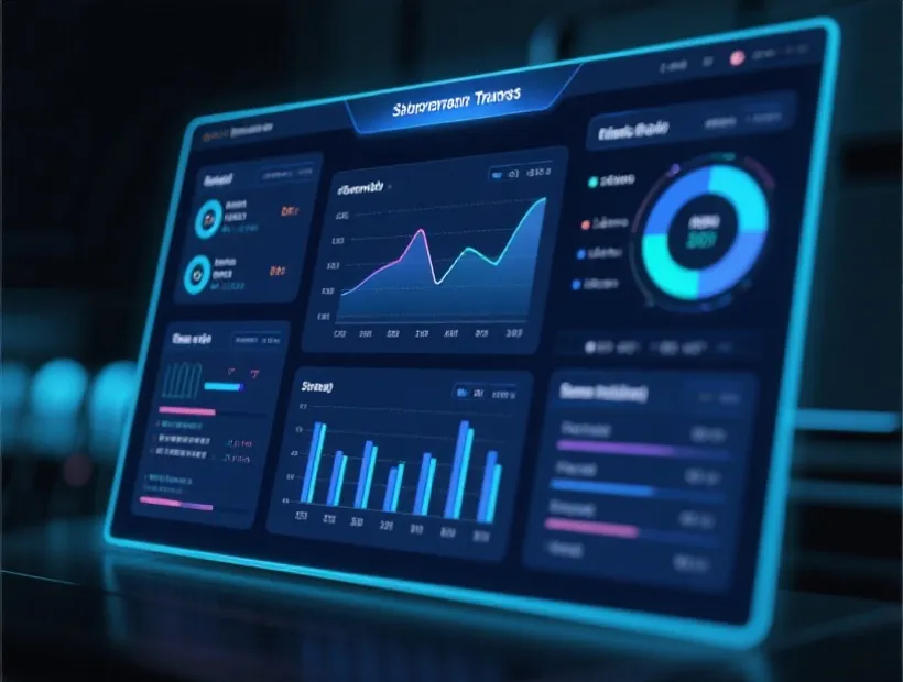 短周期计划图示