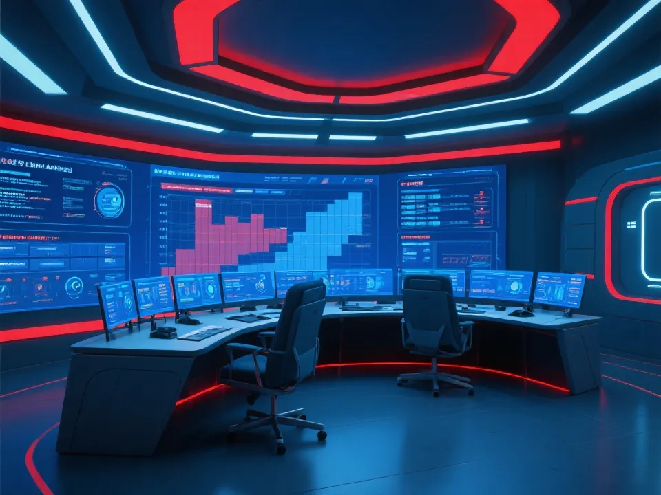 澳洲幸运5计划与走势分析数据分析视觉图